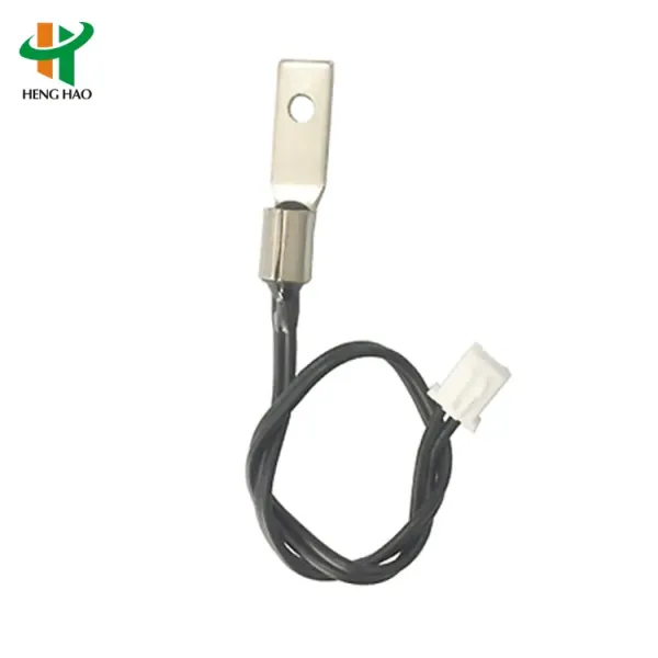 10K 3950b Temperature Sensor Thermistor Temperature Sensing Probe