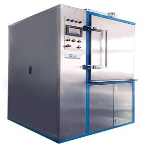 Quality silicone rubber plastic products freezon/freezer/deflashing/cryogenic deflasher machine with cheap price for sale