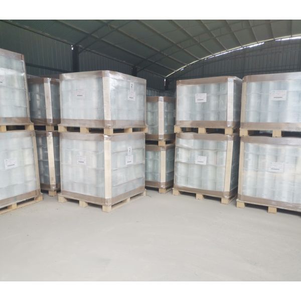 Customized Sizes High Strength GRP Cable Tray Made with Moulding Processing Service