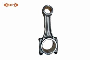 Quality 6D14 6D16 4D16 Engines Spare Parts Connecting Rod ME304973 For Mitsubishi for sale