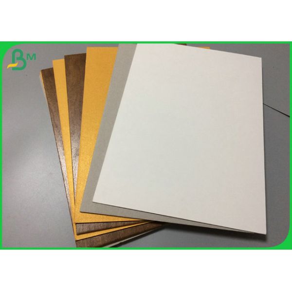 2.0mm 2.5mm Colored Cardboard Sheet For Box Material Making 2.0mm 2.5mm Colored Cardboard Sheet For Box Material Making