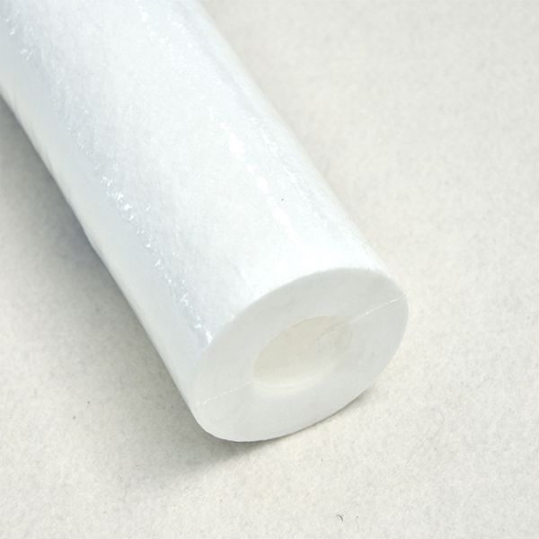 PP Pleated Filter Cartridge Universal Water Purifier Accessories 1 Micron