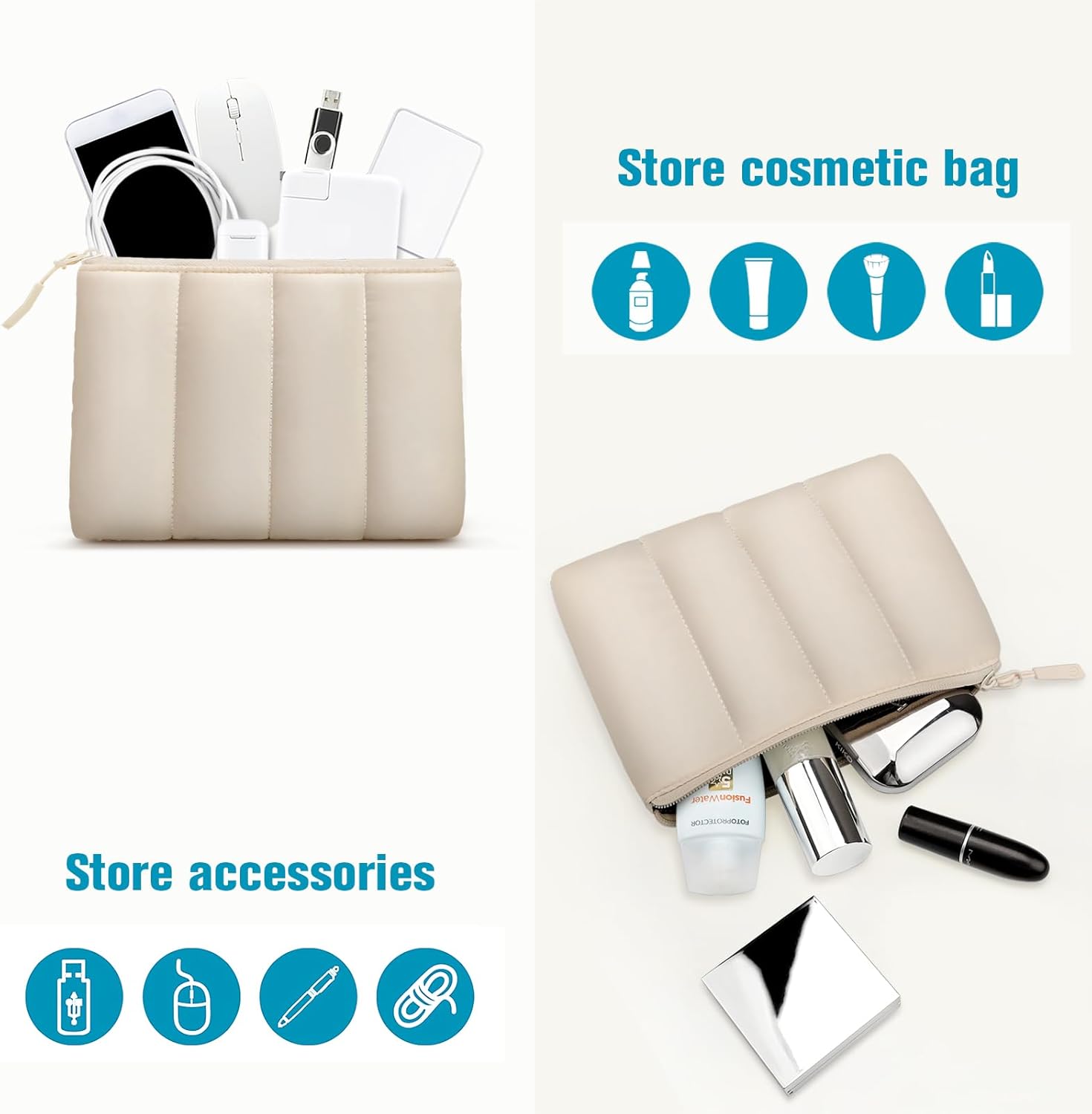 High Quality Laptop Bag Durable Waterproof Design with Multiple Pockets for Professionals Students and Daily Commuters Wholesale OEM/ODM/Private Label