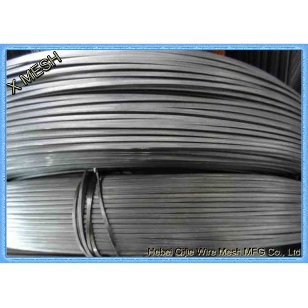 Corrugated Box Flat Stitching Wire