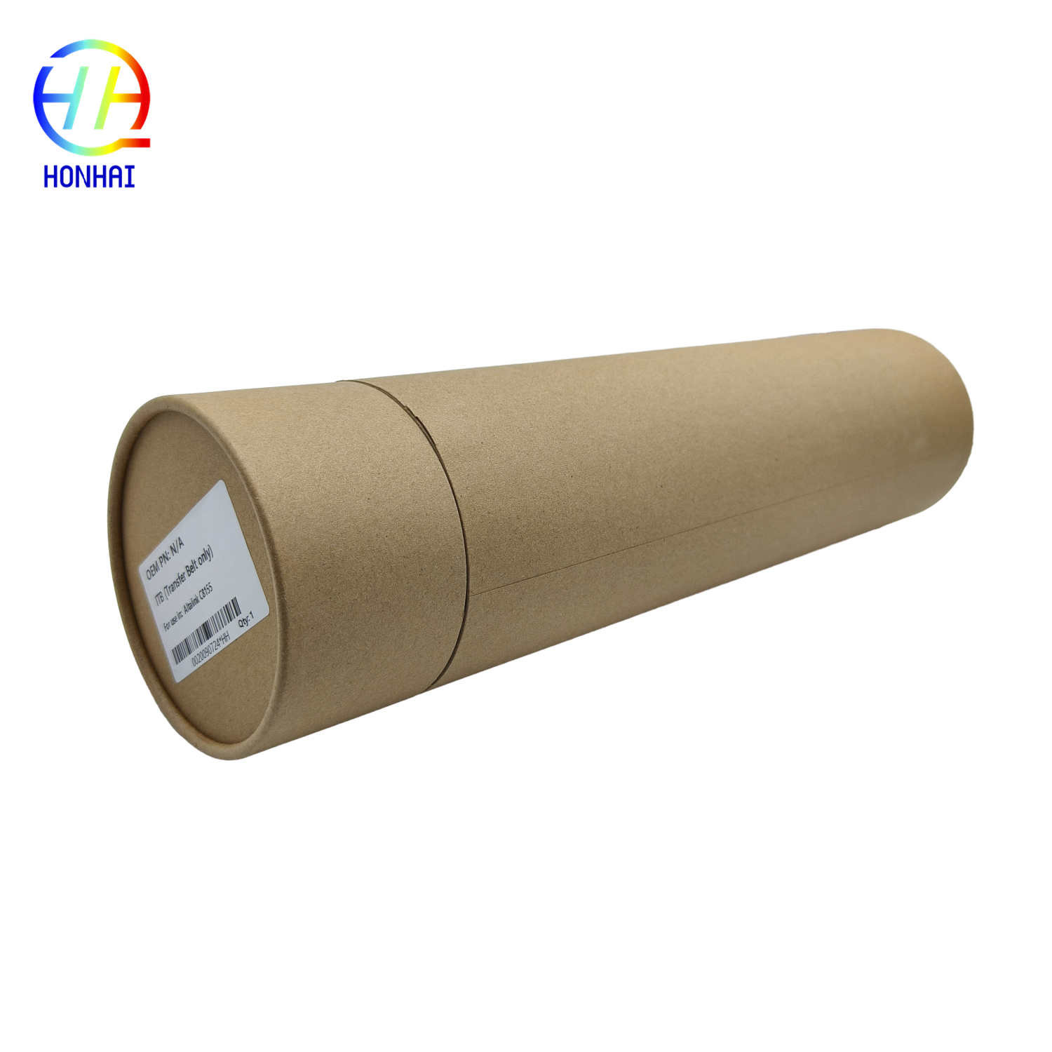 Xerox AltaLink C8130 C8135 C8145 C8170 ITB Transfer Belt