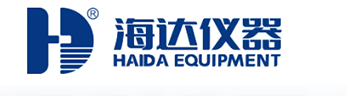 China Guangdong Haida Equipment Co., Ltd. logo
