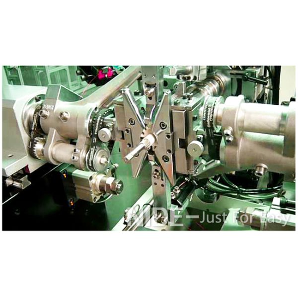 armature-winding-machine92.jpg