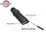 T-shaped Module 3MP Wifi Camera Module Mini Size 1080P Wireless IP Camera Module