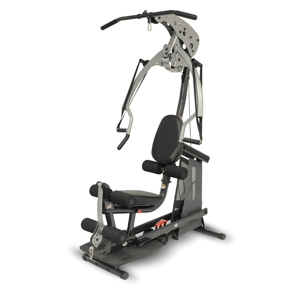 High Performance Flexible Polyurethane Foam , Molded Polyurethane Foam