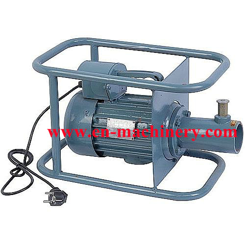 Portable Concrete Vibrating Machine/ Internal Concrete Vibrator / Concrete Vibrator