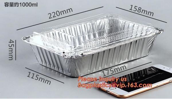Food Packing Laminated Aluminium Foil Jumbo Roll Wine Labels, Household, Medicinal, Flexible Packaging, Capacitor