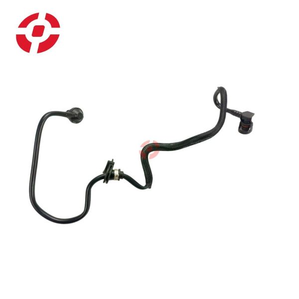 Vacuum tube Brake vacuum hose for VO LVO Vacuum hose brake booster LHD 31362235 Air intake pipe