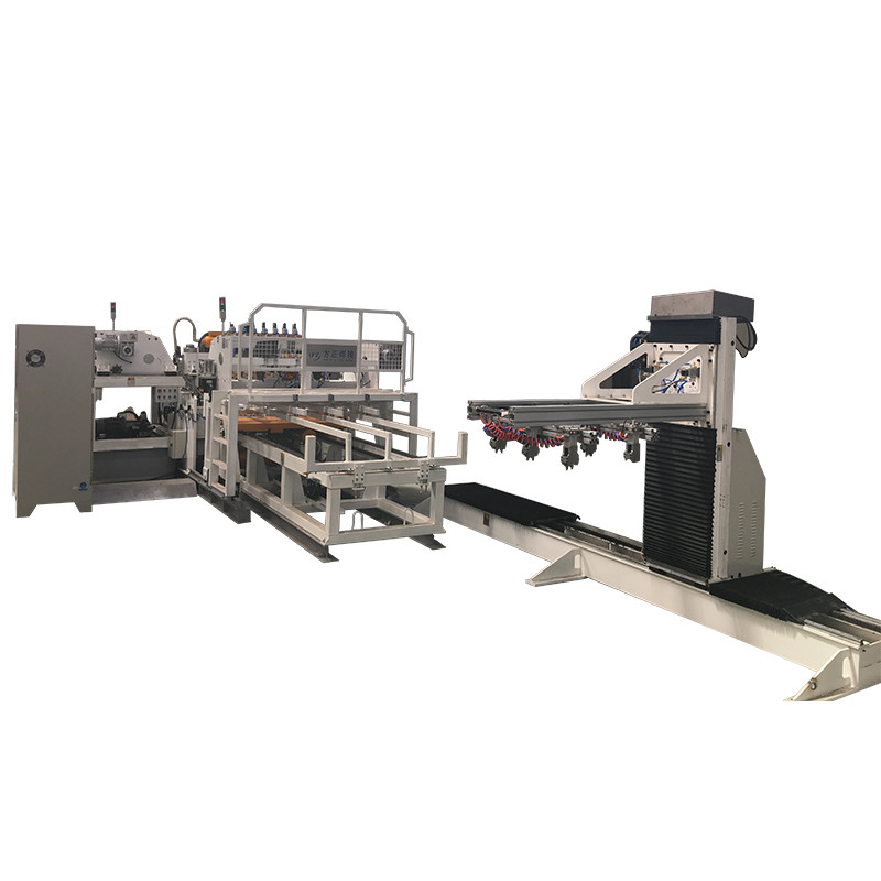 Quality ISO Width 3300mm Pneumatic Bending Machine Programming Adjustments for sale