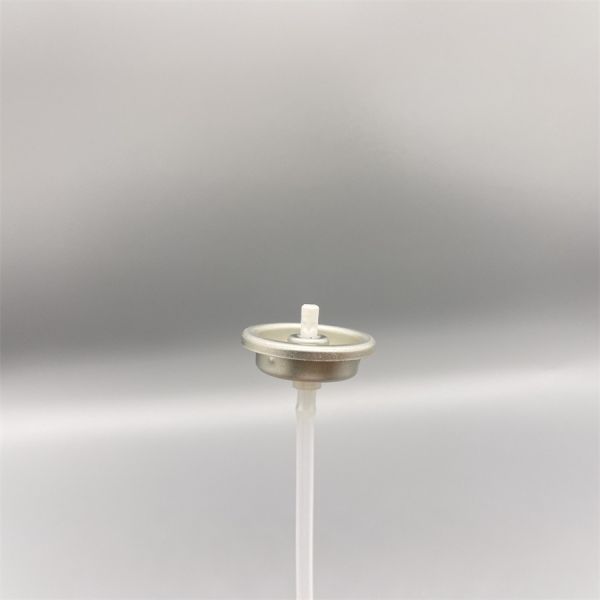 High-Quality Artificial Snow Valve - Reliable Performance, Winter Delight Specification