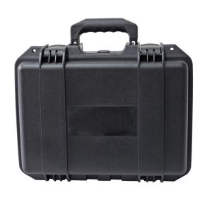 Quality IP67 Waterproof Tool Storage Case 356x277x218mm with Custom Foam for sale