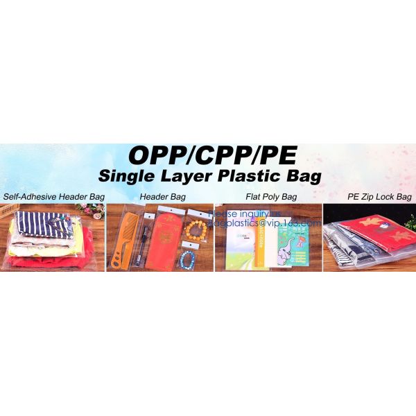 Customized Personalized Pet / Metpet / Pe Material Plastic Food Bag Printing Cheap,dust-free workshop pet food bag PACK