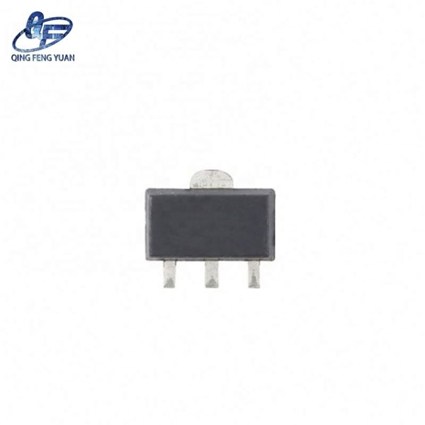 MT3S20P MT3S20 SOT-89 SMD Transistor MT3S20P