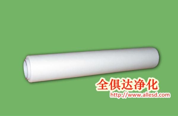2015 new products disposable nonwoven SMT wipers roll