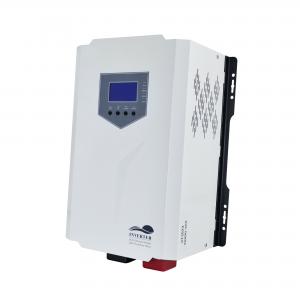 China UL 500w 1000w 1200w 2000 Watt Solar Inverter Pure Sine Wave Power Inverter 12v 220v on sale