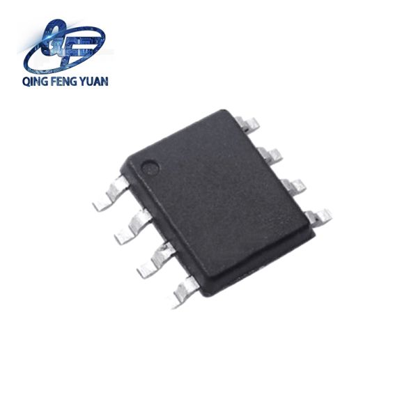 Memory Storage Chip ONSEMI MMDF2N02ER2G SOP-8 Electronic Components ics MMDF2N02 P32mz1024eff064-i/mr