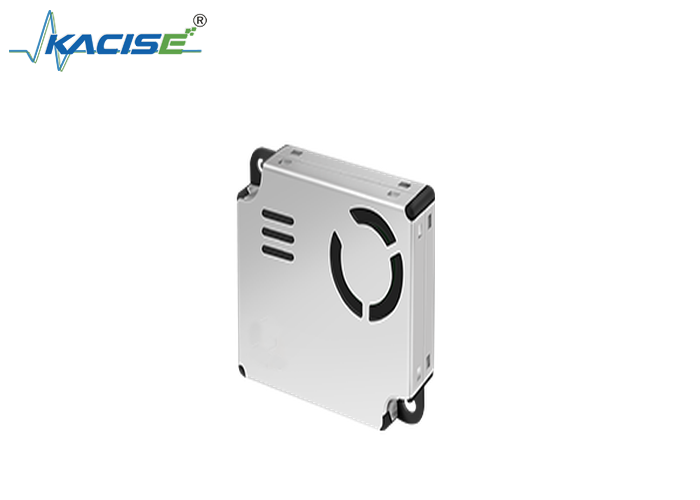 Integrated Air Quality Sensor KGD-AM-1 for Fresh Air Systems