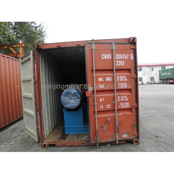 laboratory scale open rubber and silicone two roll mixing mill Competitive Price