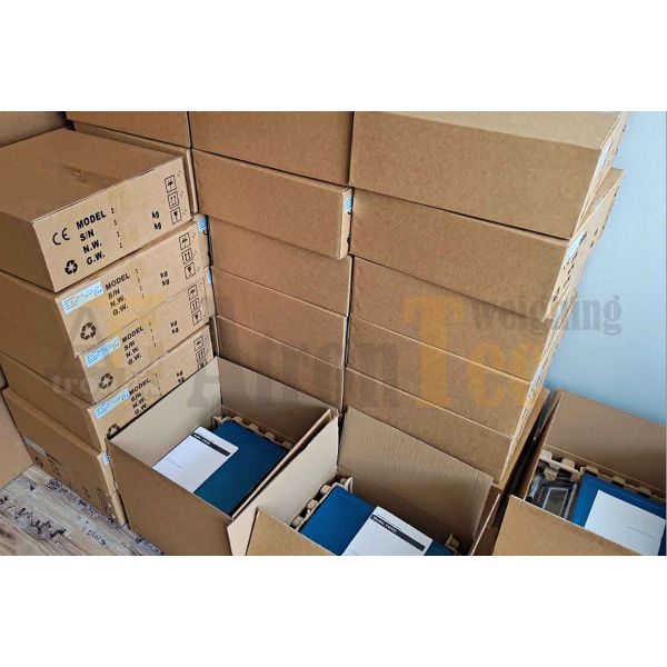 Stainless Steel Electronic Weighing Scale Multifunctional With LCD Display