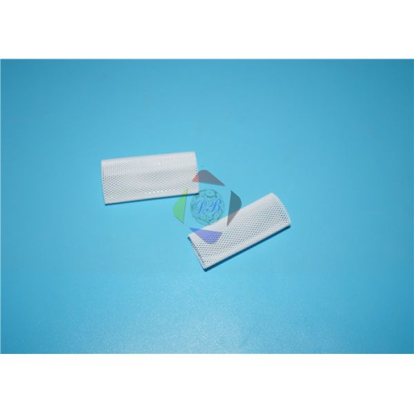 63.196.1796 HD Original Machine Filter Core Filter Insert SM102 Printing Machine Spare Parts