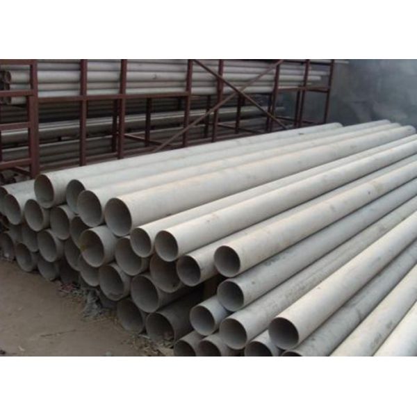 310 Stainless Steel Stainless Steel Welded Tube Polished Stainless Steel Pipe Stainless Steel Flex Pipe