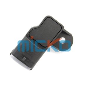 Quality 76010-7111 for sale