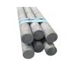 Casting Extruded 5052 Aluminum Round Rod Corrosion Resistant for sale