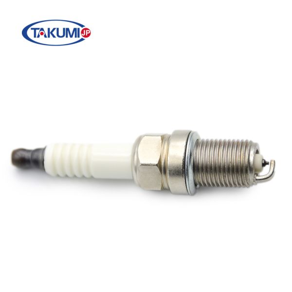 Natural Gasoline Generator Spark Plug RC78PYP Gas Engine Spark Plug
