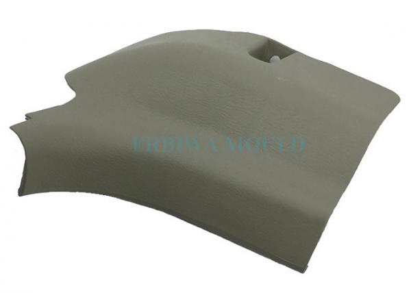 Buy Professional Low Pressure Injection Molding For Attractive Auto A-Pillar Lower Trim at wholesale prices
