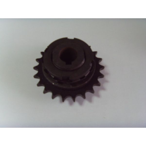 Vitronics Soltec parts C400027A