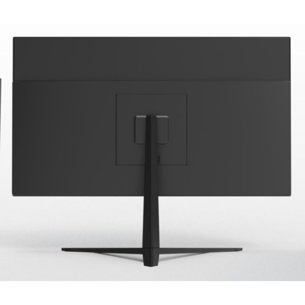 23.8" All In One PC Computer With Intel I7-11700 Processor Chasis 16GB Ram