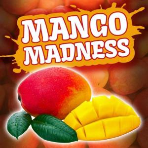 China UK E- Juice Flavour Concentrates Anise Flavor for Vape JuicePE Bottle Tobacco Mango Fruit Vape Juice Flavors for E Liqui on sale