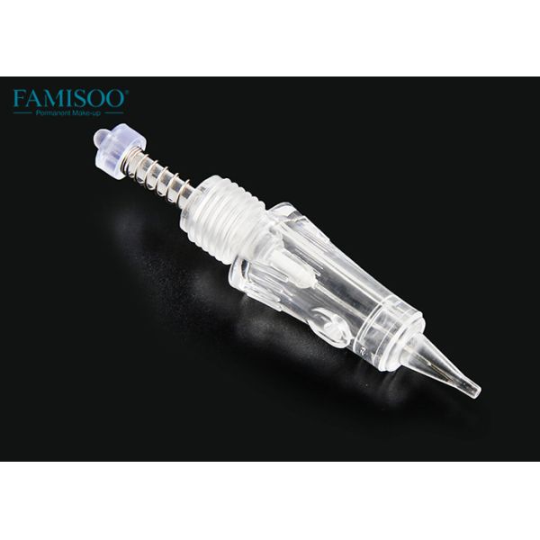 Permanent Makeup Kit Tattoo Eyebrow Machine , P99 Permanent Makeup Device