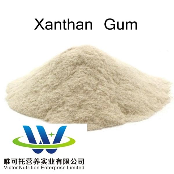 Purity Xanthan Gum Customization for Your Specific Requirements