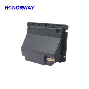 Fixed Mount Barcode Scan Module High Definition Decoding For Conveyor MES