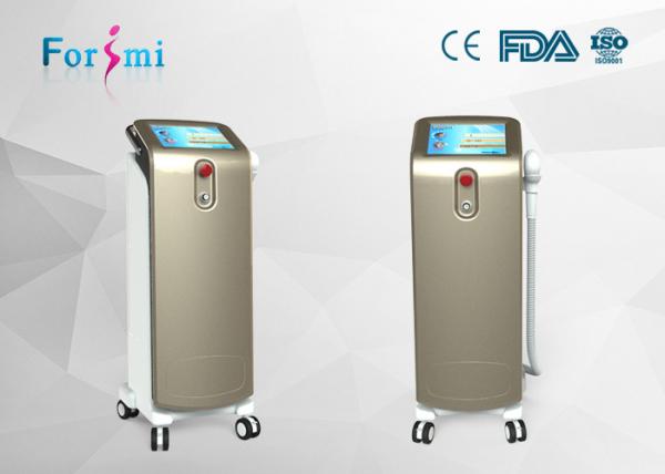 Buy high power laser diode 808nm diode laser FMD-11 diode laser hair removal machine price at wholesale prices