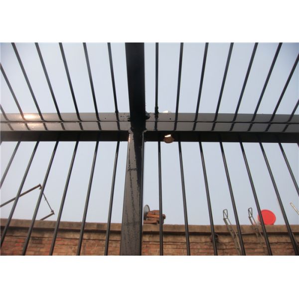 Bird Aviaries 25mm*50mm diameter 3.00mm