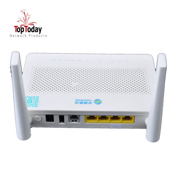 HG8546M HS8545M5 HS8546V5 FTTH GPON ONU Wifi Router