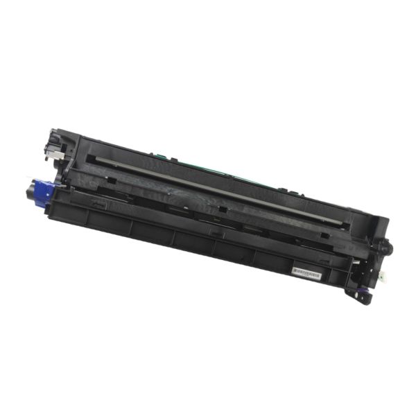 Compatible High Print Quality Slide-in Installation Drum Unit Imaging Unit for Ricoh MP2555SP MP3054SP Series