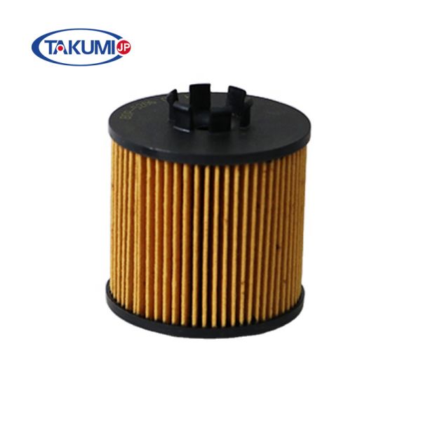 Small Engines Applicable Spark Plug Replacement for D8EA Thread Diameter M12*1.25