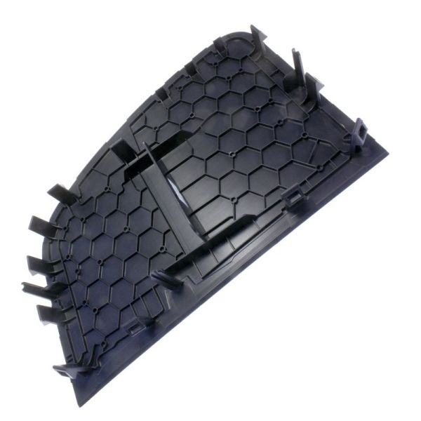 Custom Rapid Prototype Oem Design Molds Plastic Precision Injection Mold Custom Case Moulding Cover Plastic Mould Maker
