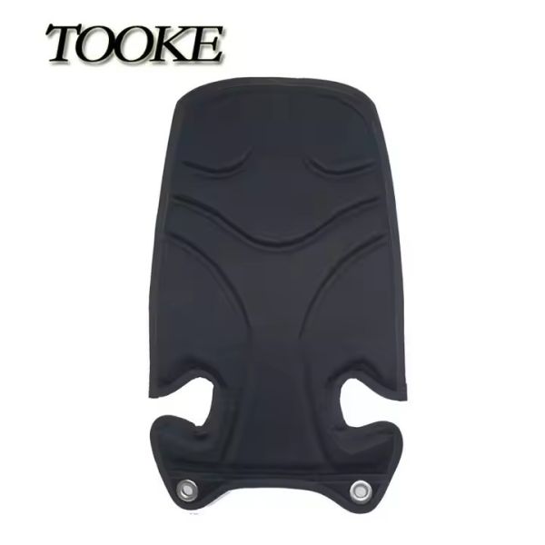 30LBS Buoyancy Compensator Device Carbon Fiber Backplate For Scuba Snorkeling