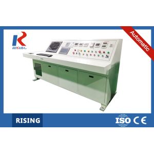 Quality Integraged Switch Temperature Rise System for sale