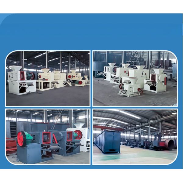 Raw Material Drying with Multi-Layer Belt Drying Machine Industrial Mesh Belt Dryer