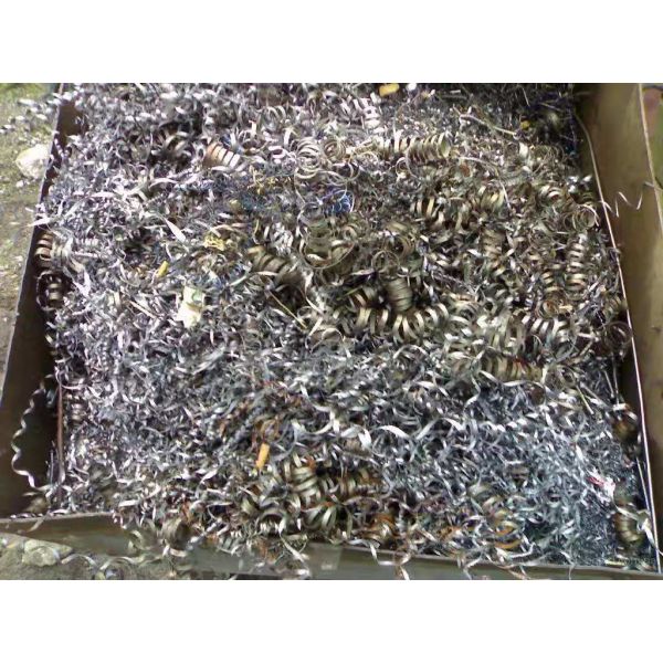Large Capacity Double Shaft Shredder Machine For Waste Plastics Iso / Ce