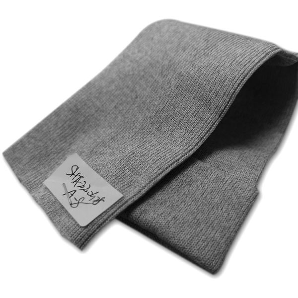 7cm Width Polyester Spandex Carbon Woven Fabric For Class 10000 Cleanroom